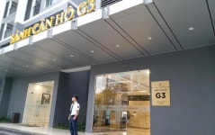 Vinhomes Green Bay - Me Tri 호텔 - 하노이 호텔 가격, 후기 2024 | 트립닷컴