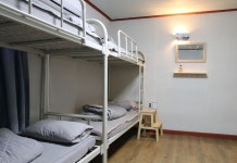 Jeju Island Seongsan Bravo Guest House 후기, 가격 2024 서귀포 호텔 추천 | 트립닷컴