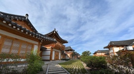 경주 신라한옥호텔풀빌라 후기, 예약 및 특가 확인 - 경주 호텔 추천 | 트립닷컴