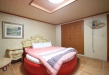 대광모텔 후기 및 특가 예약 - 부산 호텔 추천 | 트립닷컴