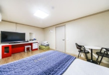 E모텔 후기 및 특가 예약 - 의성군 호텔 추천 | 트립닷컴