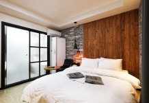 Iteul Hotel 호텔 후기, 예약 원주시 호텔 추천 | 트립닷컴