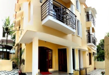 Fortkochi Beach Inn 호텔 - 코치 호텔 가격, 후기 2024 | 트립닷컴