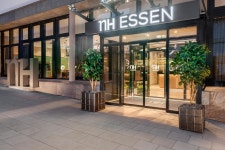 NH Essen - 에센 3성급 인기 호텔 2022 최신 특가 | 트립닷컴