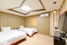 G 미니 호텔 동대문 후기 - 실제 투숙객 후기 210개 확인 | 트립닷컴