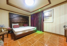 싼모텔 후기 및 특가 예약 - 통영 호텔 추천 | 트립닷컴