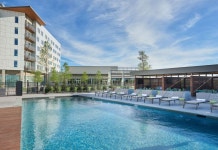 더 스텔라 호텔 오토그래프 컬렉션 후기 및 특가 예약 - 브라이언 호텔 추천 | 트립닷컴