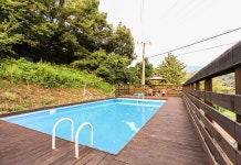 Dongducheon Top Resortel 후기, 가격 2025 동두천시 호텔 추천 | 트립닷컴