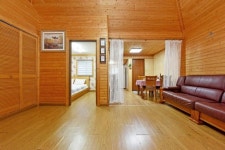 Yongin Lakeside House Pension 후기 및 특가 예약, 용인 2026 | 트립닷컴