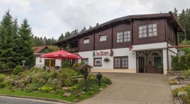 춤 윌바흐 시에르케 - 하르츠 후기 및 특가 예약, 시르케 2026 | 트립닷컴