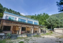 가평 힐스펜션 후기 및 특가 예약 - 가평군 호텔 추천 | 트립닷컴