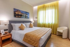 호텔 라 지오카 후기 - 실제 투숙객 후기 67개 확인 | 트립닷컴