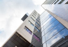 더 제임스 로테르담 후기 및 특가 예약 - 로테르담 호텔 추천 | 트립닷컴