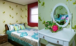 부안 아띠펜션 호텔 - 부안군 호텔 가격, 후기 2024 | 트립닷컴