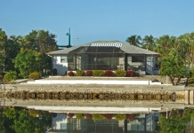 Marco Island 호텔 후기, 예약 마르코아일랜드 호텔 추천 | 트립닷컴