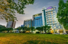 XI Motel 호텔 후기, 예약 여수 호텔 추천 | 트립닷컴