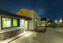 하도하도 1929 후기, 예약 및 특가 확인 - 제주 호텔 추천 | 트립닷컴