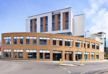 Travelodge Bicester 후기, 예약 및 특가 확인 - 비세스터 호텔 추천 | 트립닷컴