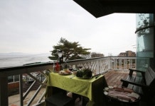 Ganghwadokathana Pension 후기 및 특가 예약 - 인천 호텔 추천 | 트립닷컴