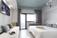 비 마이 게스트 아테네 후기 - 실제 투숙객 후기 119개 확인 | 트립닷컴