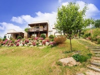 Pyeongchang Blue River Pension 후기, 예약 및 특가 확인 - 평창 호텔 추천 | 트립닷컴