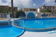 호텔 리비에라 알게로 후기, 가격 2024 알게로 호텔 추천 | 트립닷컴