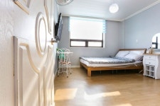 Busan Haeundae Podo Pension 후기 및 특가 예약 - 부산 호텔 추천 | 트립닷컴