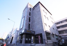 소울 모텔 후기 및 특가 예약 - 대구 호텔 추천 | 트립닷컴