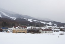 Resort Inn North Country 호텔 - 후라노 호텔 가격, 후기 2024 | 트립닷컴