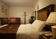 제천 관광 호텔 후기 및 특가 예약 - 제천시 호텔 추천 | 트립닷컴