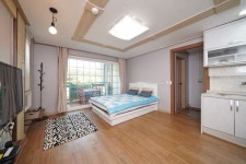 경주 필펜션 후기 및 특가 예약 - 경주 호텔 추천 | 트립닷컴