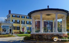 인 바이 더 밴드스탠드 후기 및 특가 예약 - 엑세터 호텔 추천 | 트립닷컴