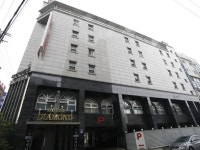 Goodstay Diamond Hotel 후기, 가격 2025 수원 호텔 추천 | 트립닷컴