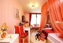 강촌홀리데이펜션 후기 및 특가 예약 - 춘천 호텔 추천 | 트립닷컴