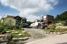 Unknown 후기, 가격 2025 경주 호텔 추천 | 트립닷컴