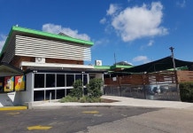 Windsor Hotel Dalby 호텔 - 달비 호텔 가격, 후기 2024 | 트립닷컴