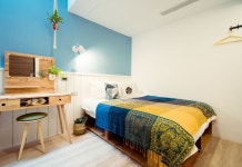 A Room Time(时间 / A Room Time) 후기, 가격 2024 가오슝 호텔 추천 | 트립닷컴