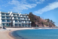 고성 비놀리안펜션 후기 및 특가 예약 - 고성군 호텔 추천 | 트립닷컴