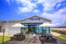 Siwolae Pension 후기 및 특가 예약 - 서귀포 호텔 추천 | 트립닷컴