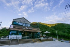 Miryang Starlight Town Pension 호텔 후기, 예약 밀양시 호텔 추천 | 트립닷컴
