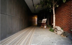 Y Hotel 후기 및 특가 예약 - 서울 호텔 추천 | 트립닷컴