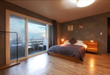 Holiday Home Just Sleep Jeju|Holiday Home Just Sleep Jeju 후기 및 특가 예약, 서귀포 2026 | 트립닷컴