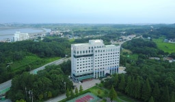 평택호그랜드관광호텔 (Grand Hotel Pyeongtaek Lake) 호텔 후기, 예약 평택 호텔 추천 | 트립닷컴
