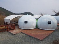 Qingdao Fengshui Playground 호텔 후기, 예약 청도군 호텔 추천 | 트립닷컴