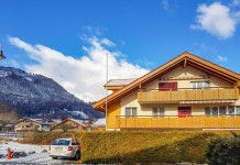 Oberei 후기 및 특가 예약 - 빌더스빌 호텔 추천 | 트립닷컴