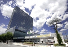 인터불고 엑스코 호텔 후기 및 특가 예약 - 대구 호텔 추천 | 트립닷컴