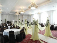 평택호그랜드관광호텔 (Grand Hotel Pyeongtaek Lake) 후기 및 특가 예약, 평택 2026 | 트립닷컴