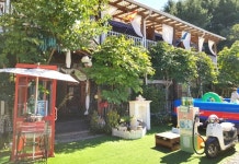 Chuncheon Sopoong 66 (Daemyung Vivaldi) Pension 후기, 가격 2025 춘천 호텔 추천 | 트립닷컴