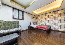 Sillim (Sindaebang) Cyber 후기 및 특가 예약, 서울 2026 | 트립닷컴