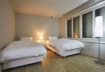 Seoul MyeongDong House - Caters to Women 후기 및 특가 예약 - 서울 호텔 추천 | 트립닷컴